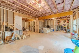 4070 Links Blvd, Jefferson, GA 30549 - Photo 41