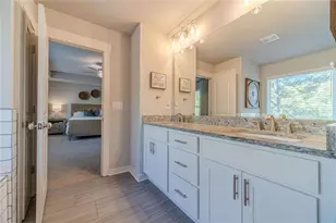 4070 Links Blvd, Jefferson, GA 30549 - Photo 31