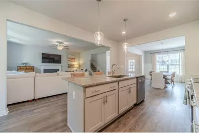 4070 Links Boulevard, Jefferson, GA 30549 - Photo 13