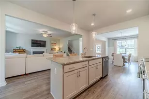 4070 Links Blvd, Jefferson, GA 30549 - Photo 13