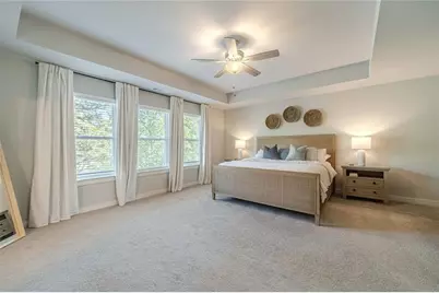 4070 Links Boulevard, Jefferson, GA 30549 - Photo 25