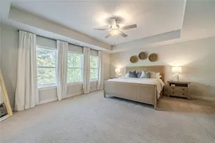 4070 Links Blvd, Jefferson, GA 30549 - Photo 25