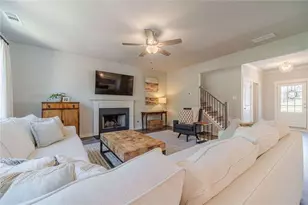 4070 Links Blvd, Jefferson, GA 30549 - Photo 15