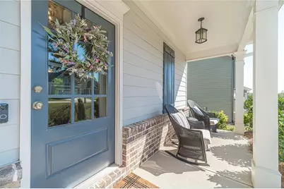 4070 Links Boulevard, Jefferson, GA 30549 - Photo 5