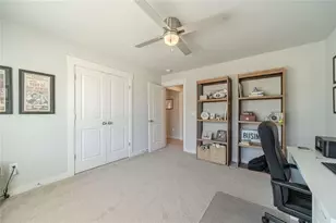 4070 Links Blvd, Jefferson, GA 30549 - Photo 39