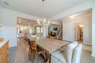 4070 Links Blvd, Jefferson, GA 30549 - Photo 9