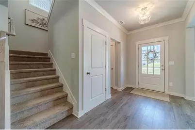 4070 Links Boulevard, Jefferson, GA 30549 - Photo 7