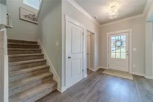 4070 Links Blvd, Jefferson, GA 30549 - Photo 7