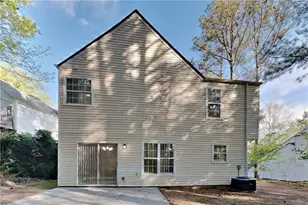 2929 Sentinel Cir, Lawrenceville, GA 30043 - Photo 17