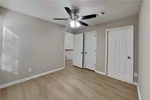 2929 Sentinel Cir, Lawrenceville, GA 30043 - Photo 11