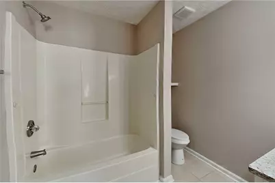 2929 Sentinel Circle, Lawrenceville, GA 30043 - Photo 15