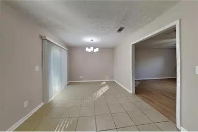 2929 Sentinel Circle, Lawrenceville, GA 30043 - Photo 5