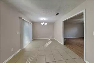 2929 Sentinel Cir, Lawrenceville, GA 30043 - Photo 5