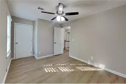 2929 Sentinel Circle, Lawrenceville, GA 30043 - Photo 13