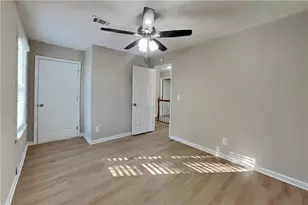 2929 Sentinel Cir, Lawrenceville, GA 30043 - Photo 13