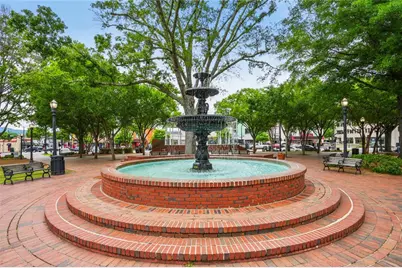 740 Polk NW, Marietta, GA 30064 - Photo 27