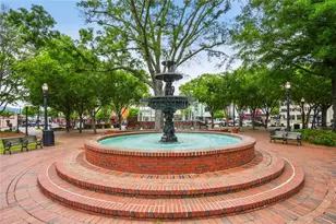 740 Polk NW, Marietta, GA 30064 - Photo 27