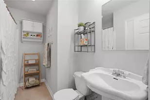 740 Polk NW, Marietta, GA 30064 - Photo 11