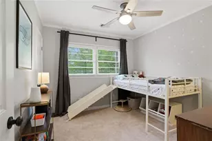 740 Polk St NW, Marietta, GA 30064 - Photo 9