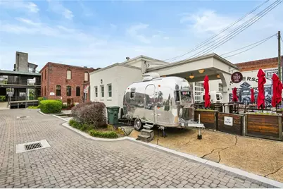 740 Polk NW, Marietta, GA 30064 - Photo 29