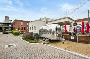 740 Polk NW, Marietta, GA 30064 - Photo 29