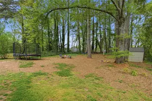 740 Polk NW, Marietta, GA 30064 - Photo 21