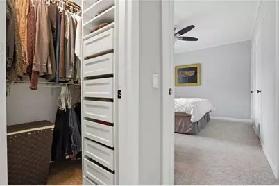 740 Polk NW, Marietta, GA 30064 - Photo 17