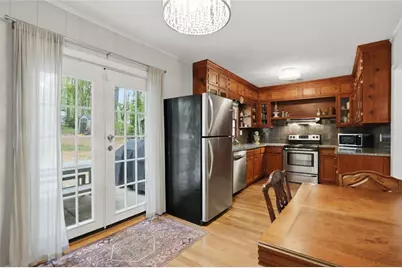 740 Polk NW, Marietta, GA 30064 - Photo 5