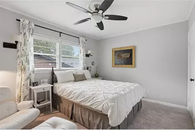 740 Polk Street NW, Marietta, GA 30064 - Photo 13