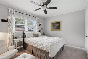 740 Polk St NW, Marietta, GA 30064 - Photo 13