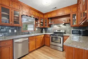 740 Polk St NW, Marietta, GA 30064 - Photo 7
