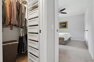 740 Polk St NW, Marietta, GA 30064 - Photo 17