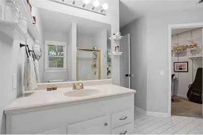 740 Polk NW, Marietta, GA 30064 - Photo 15