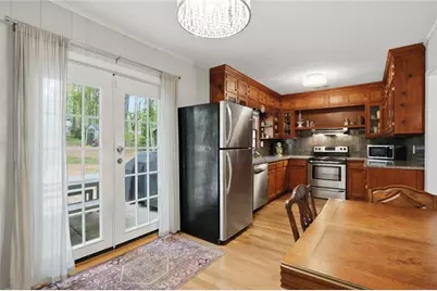 740 Polk Street NW, Marietta, GA 30064 - Photo 5