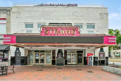 740 Polk NW, Marietta, GA 30064 - Photo 31