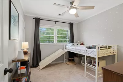 740 Polk NW, Marietta, GA 30064 - Photo 9