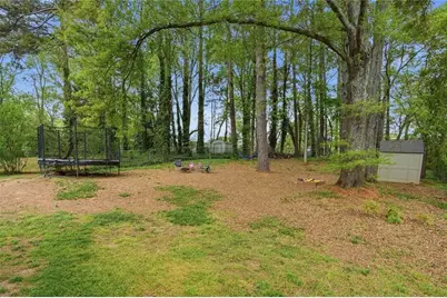 740 Polk Street NW, Marietta, GA 30064 - Photo 21