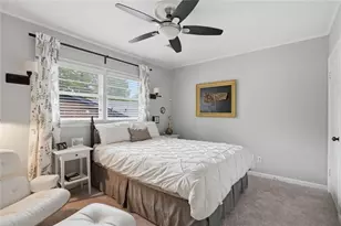 740 Polk NW, Marietta, GA 30064 - Photo 13