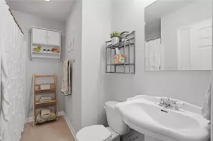 740 Polk St NW, Marietta, GA 30064 - Photo 11