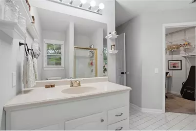 740 Polk Street NW, Marietta, GA 30064 - Photo 15