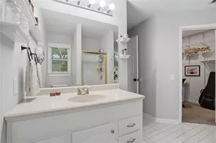 740 Polk St NW, Marietta, GA 30064 - Photo 15
