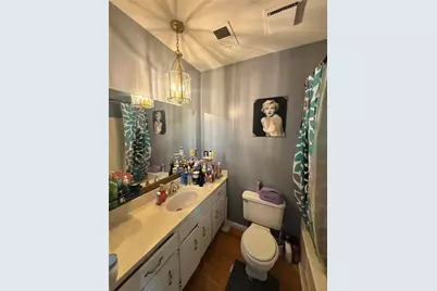 159 Longview Road, Stockbridge, GA 30281 - Photo 11