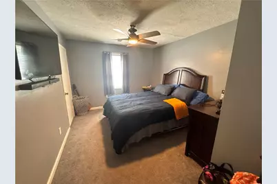 159 Longview Road, Stockbridge, GA 30281 - Photo 9
