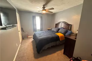 159 Longview Rd, Stockbridge, GA 30281 - Photo 9