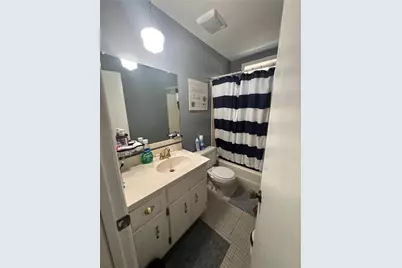 159 Longview Road, Stockbridge, GA 30281 - Photo 7