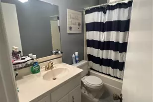 159 Longview Rd, Stockbridge, GA 30281 - Photo 7