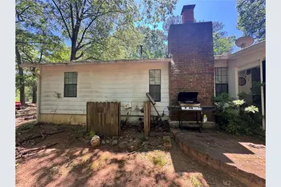159 Longview Road, Stockbridge, GA 30281 - Photo 13