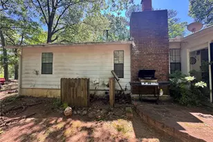 159 Longview Rd, Stockbridge, GA 30281 - Photo 13