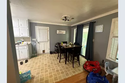 159 Longview Road, Stockbridge, GA 30281 - Photo 5