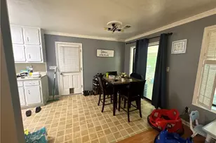 159 Longview Rd, Stockbridge, GA 30281 - Photo 5